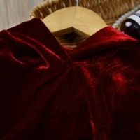 uploads/erp/collection/images/Baby Clothing/Childhoodcolor/XU0400152/img_b/img_b_XU0400152_3_GN5ioviqC-m2K-qGGfCFlZFvQ8XxIf4C